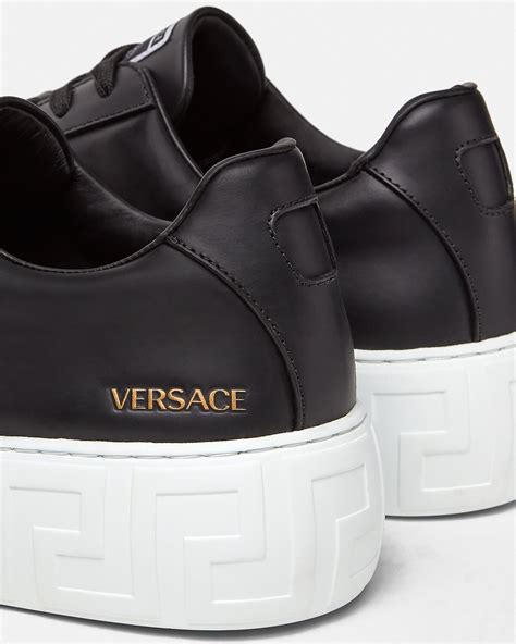 versace sneakers sale.